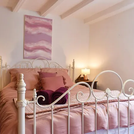 Church Holiday home Great Broughton